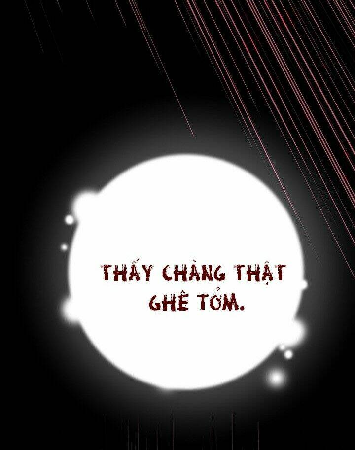 Nhân Vật Phản Diện Yêu Cầu Tôi Yêu Chàng Chapter 0 - Trang 2