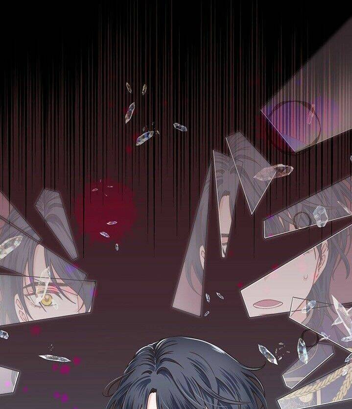 Nhân Vật Phản Diện Yêu Cầu Tôi Yêu Chàng Chapter 0 - Trang 2