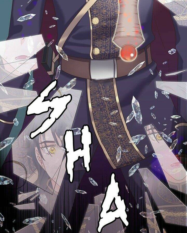 Nhân Vật Phản Diện Yêu Cầu Tôi Yêu Chàng Chapter 0 - Trang 2