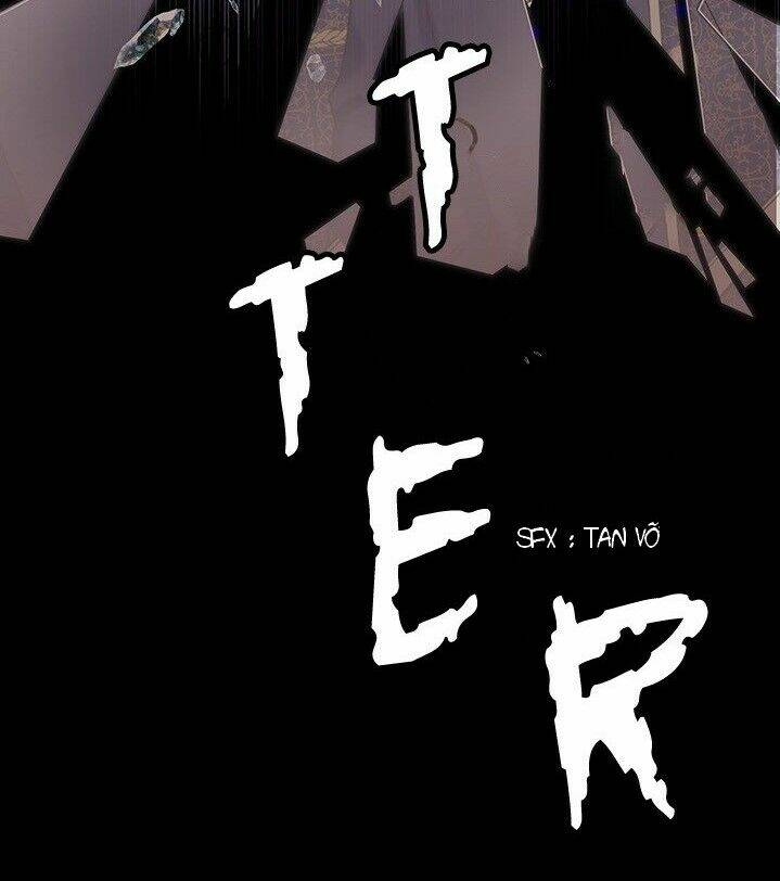 Nhân Vật Phản Diện Yêu Cầu Tôi Yêu Chàng Chapter 0 - Trang 2