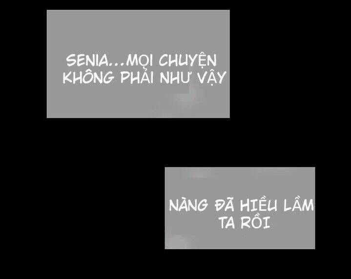 Nhân Vật Phản Diện Yêu Cầu Tôi Yêu Chàng Chapter 0 - Trang 2