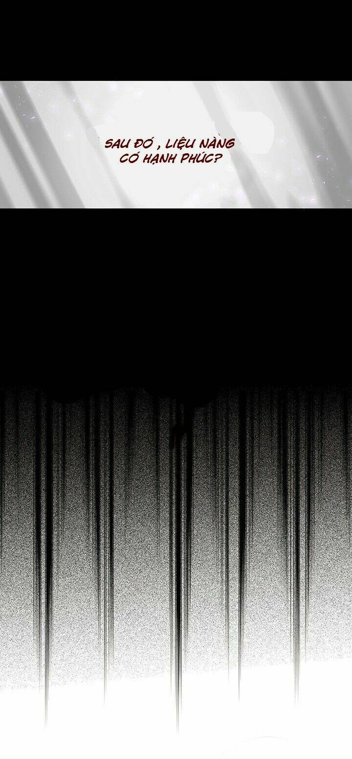 Nhân Vật Phản Diện Yêu Cầu Tôi Yêu Chàng Chapter 0 - Trang 2