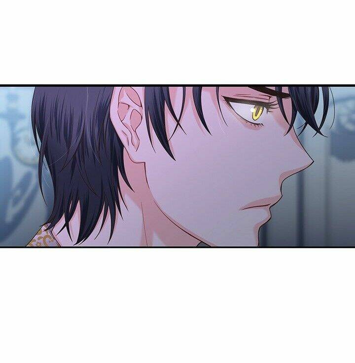 Nhân Vật Phản Diện Yêu Cầu Tôi Yêu Chàng Chapter 0 - Trang 2