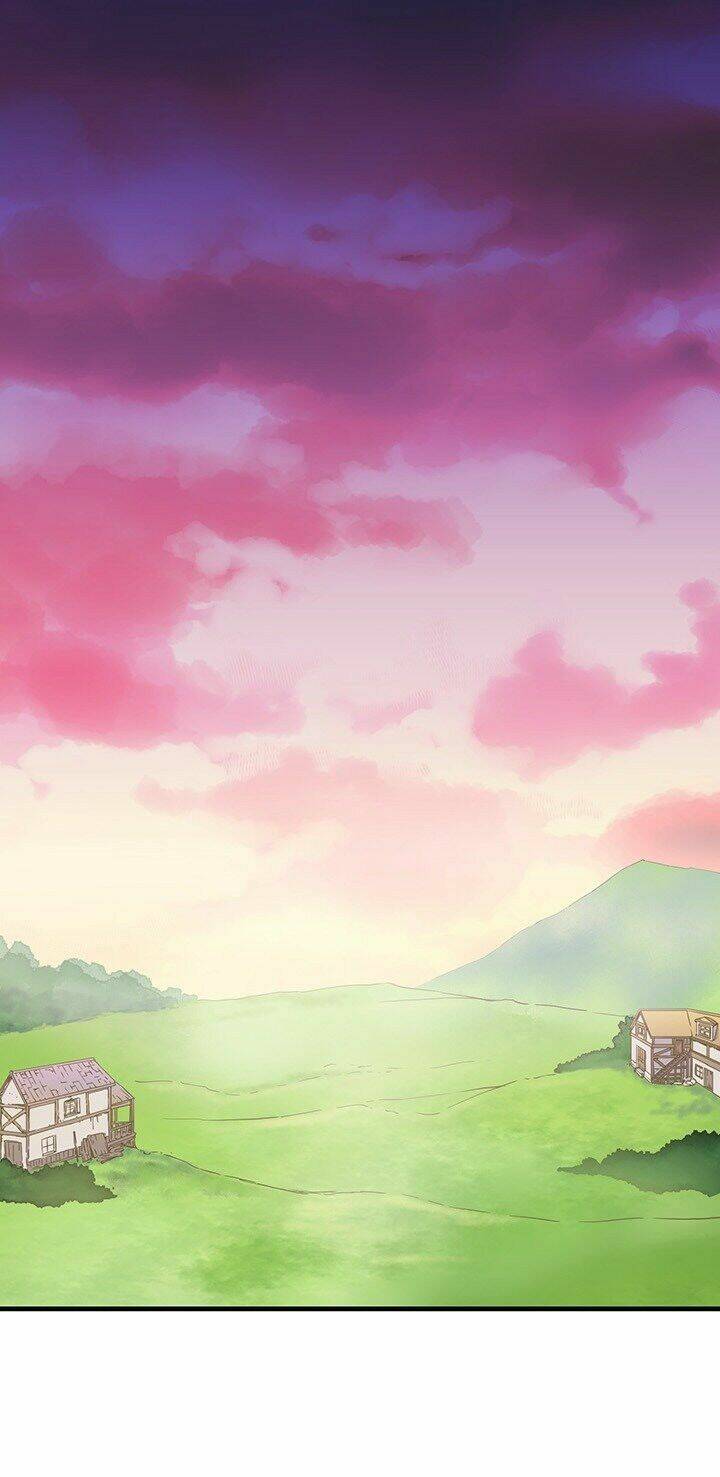 Nhân Vật Phản Diện Yêu Cầu Tôi Yêu Chàng Chapter 0 - Trang 2