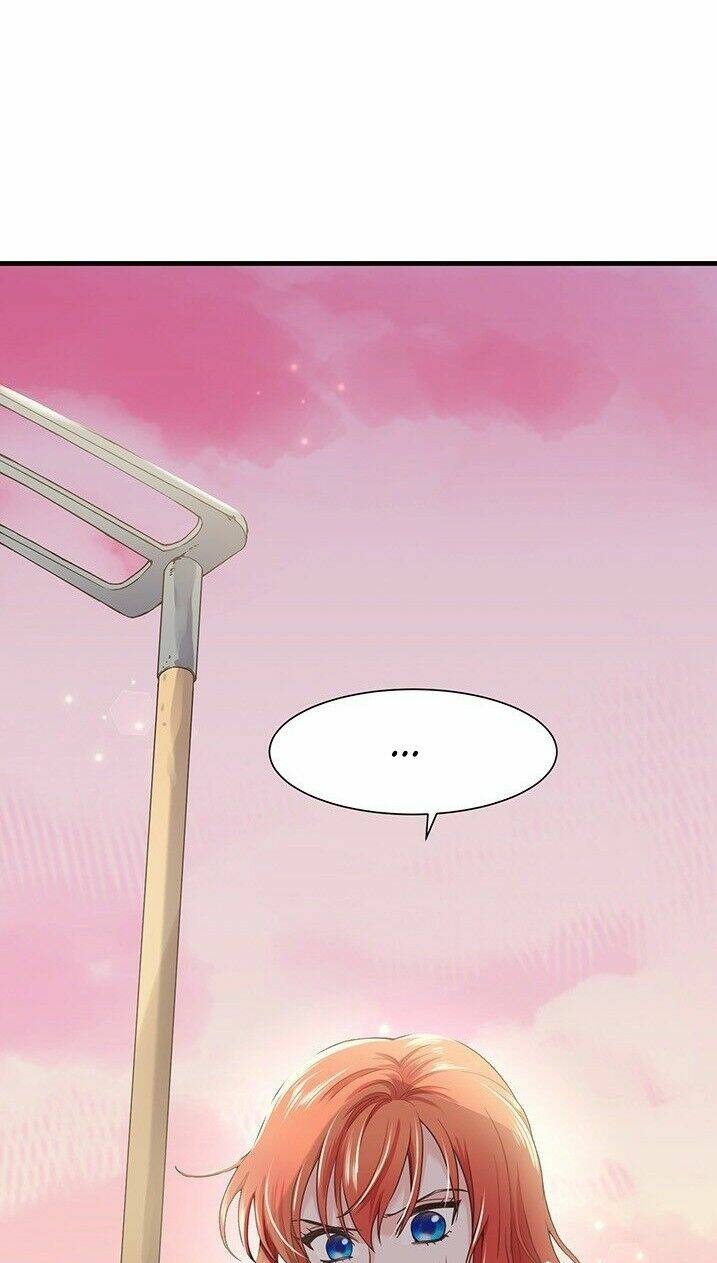 Nhân Vật Phản Diện Yêu Cầu Tôi Yêu Chàng Chapter 0 - Trang 2