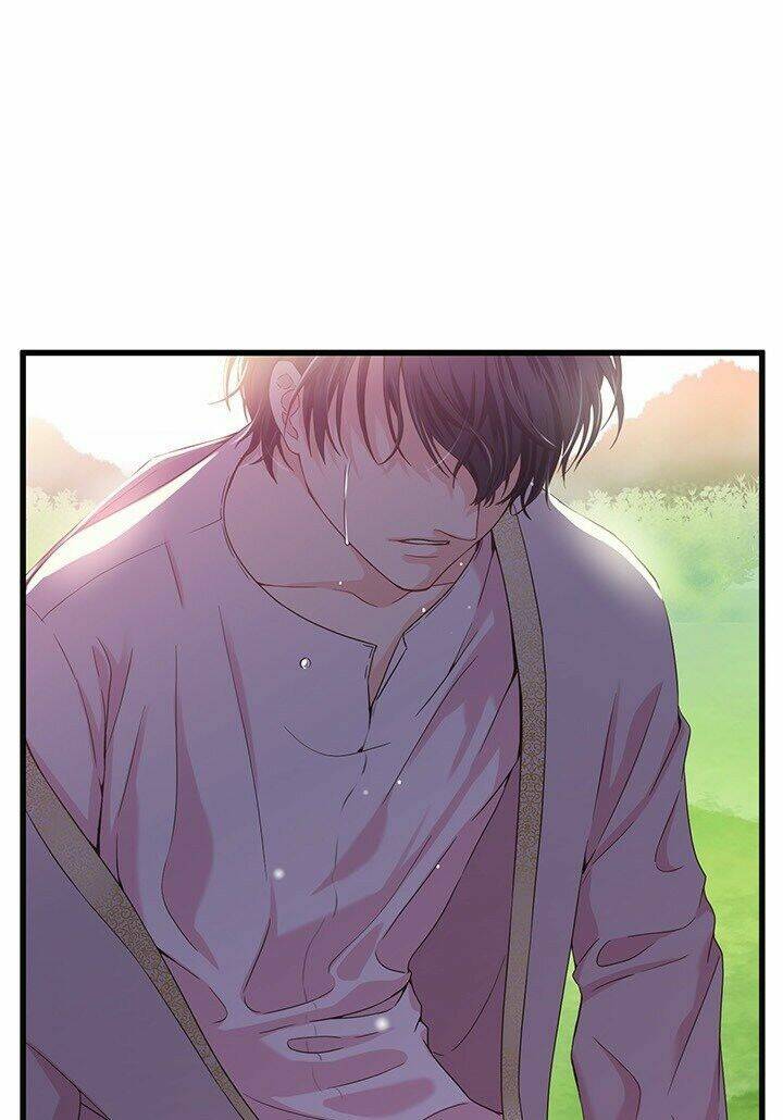 Nhân Vật Phản Diện Yêu Cầu Tôi Yêu Chàng Chapter 0 - Trang 2