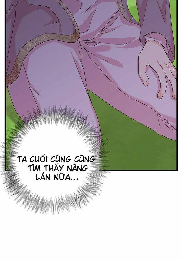 Nhân Vật Phản Diện Yêu Cầu Tôi Yêu Chàng Chapter 0 - Trang 2