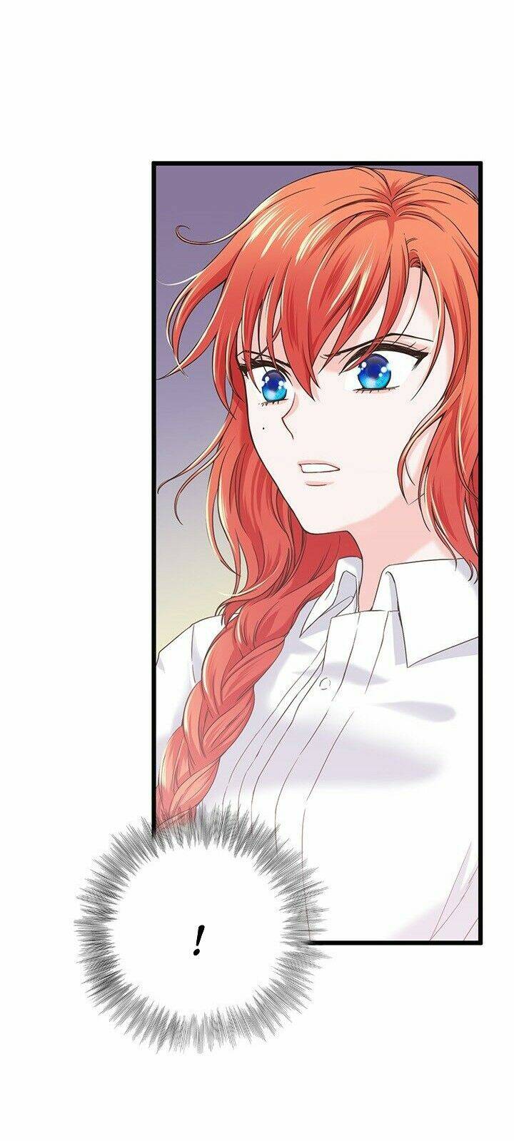 Nhân Vật Phản Diện Yêu Cầu Tôi Yêu Chàng Chapter 0 - Trang 2