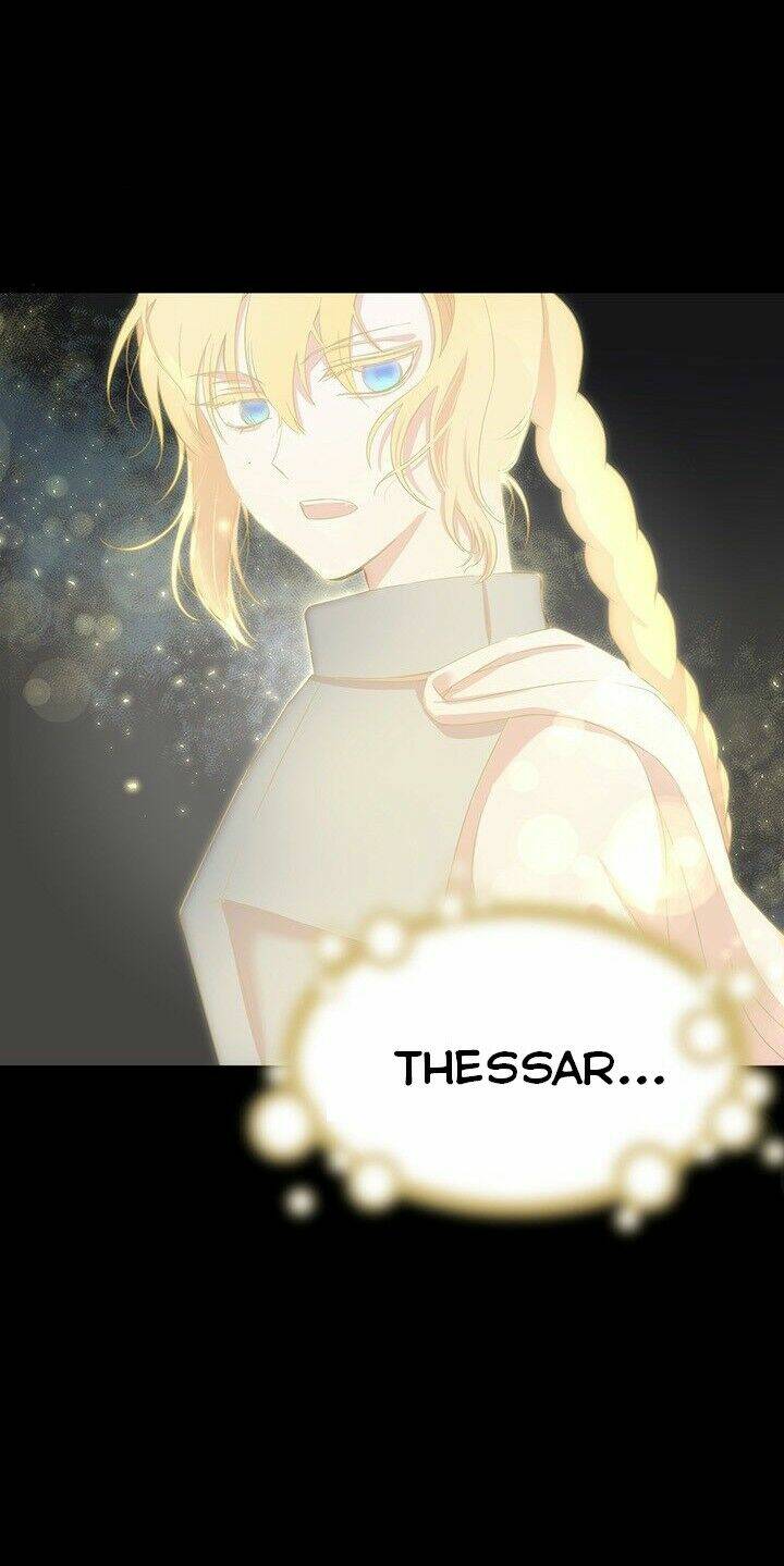 Nhân Vật Phản Diện Yêu Cầu Tôi Yêu Chàng Chapter 0 - Trang 2