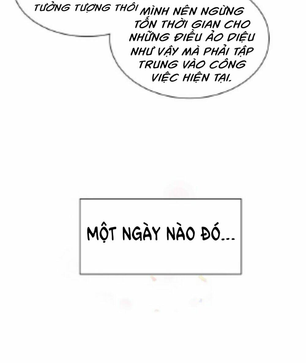 Nhân Vật Phản Diện Yêu Cầu Tôi Yêu Chàng Chapter 1 - Trang 2