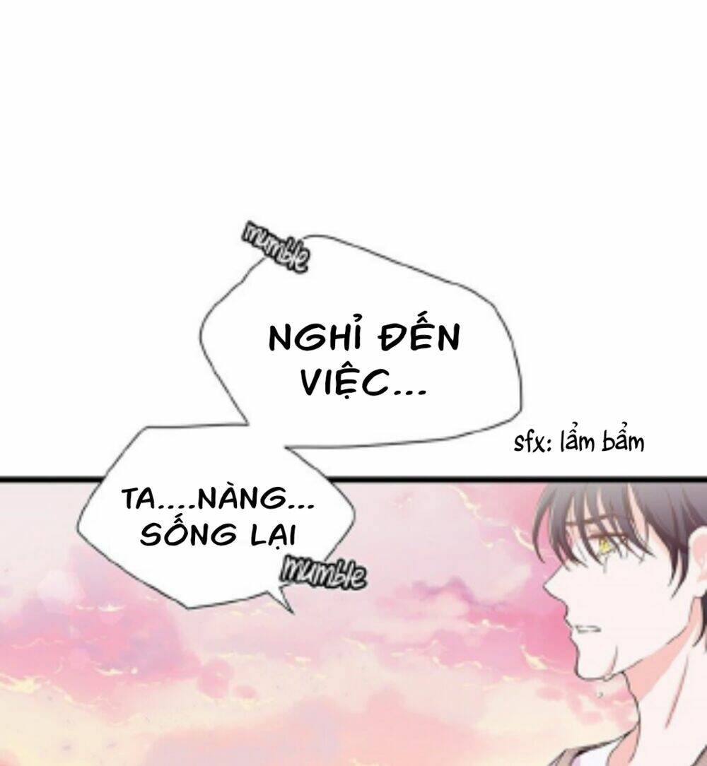 Nhân Vật Phản Diện Yêu Cầu Tôi Yêu Chàng Chapter 1 - Trang 2