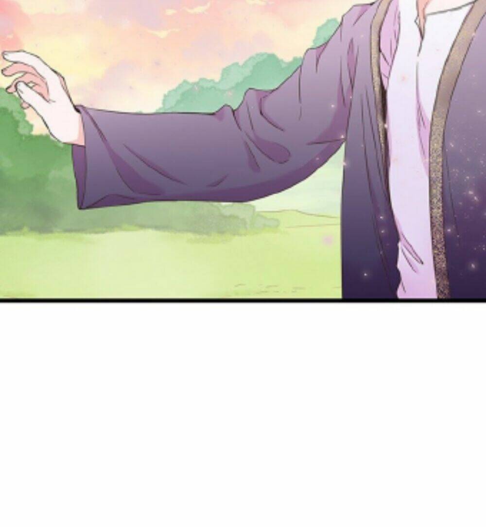 Nhân Vật Phản Diện Yêu Cầu Tôi Yêu Chàng Chapter 1 - Trang 2