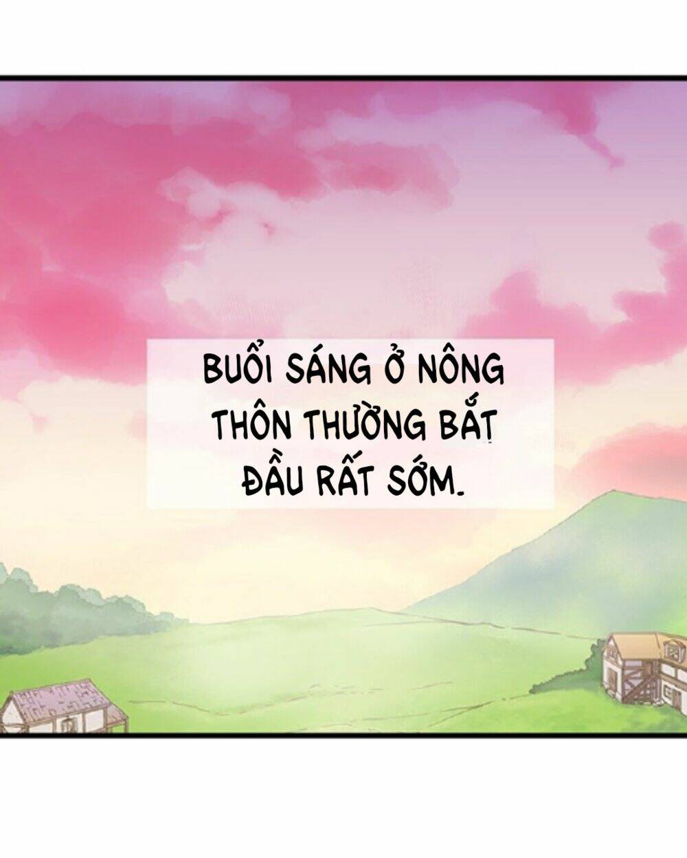 Nhân Vật Phản Diện Yêu Cầu Tôi Yêu Chàng Chapter 1 - Trang 2