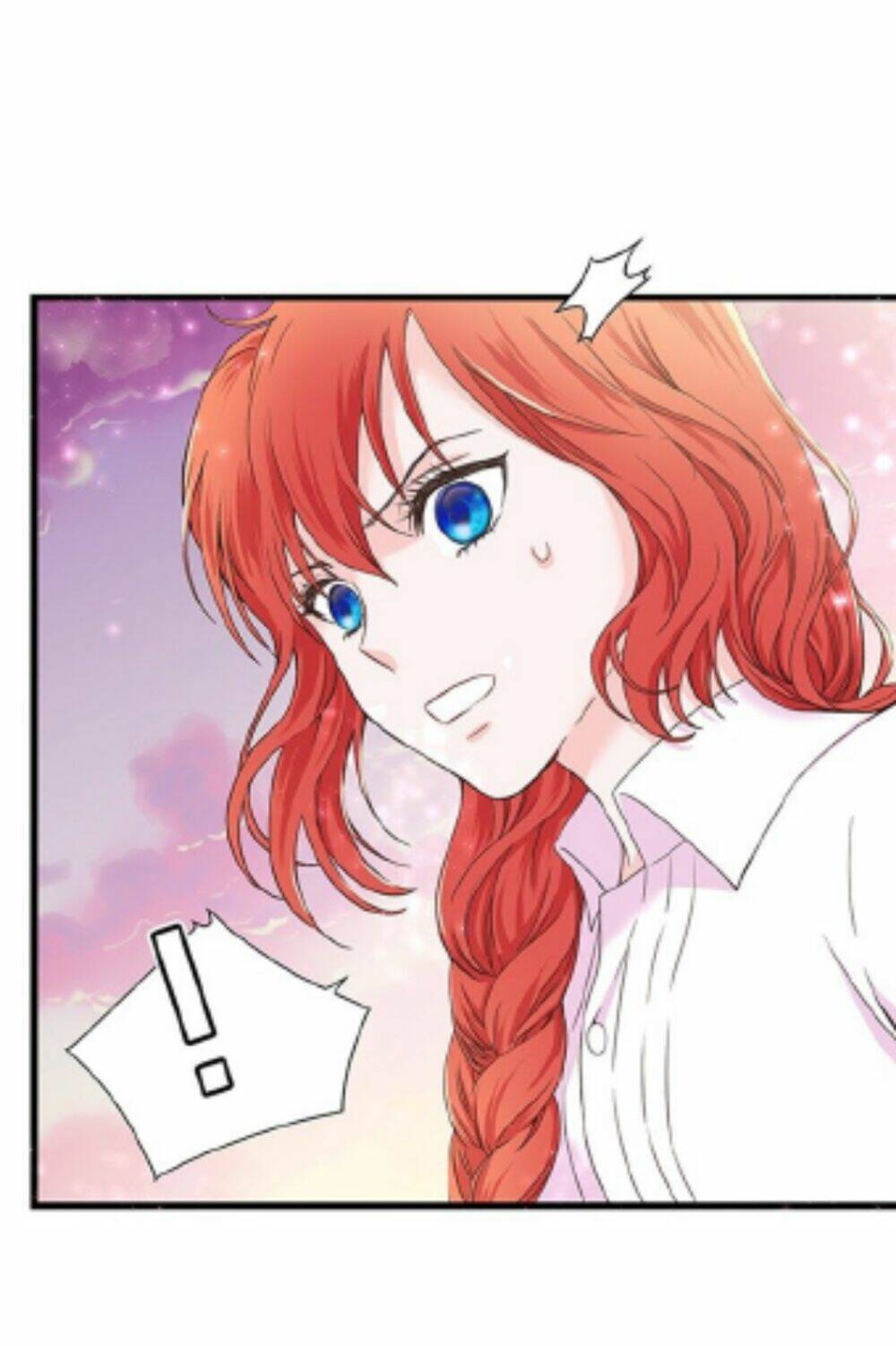 Nhân Vật Phản Diện Yêu Cầu Tôi Yêu Chàng Chapter 1 - Trang 2