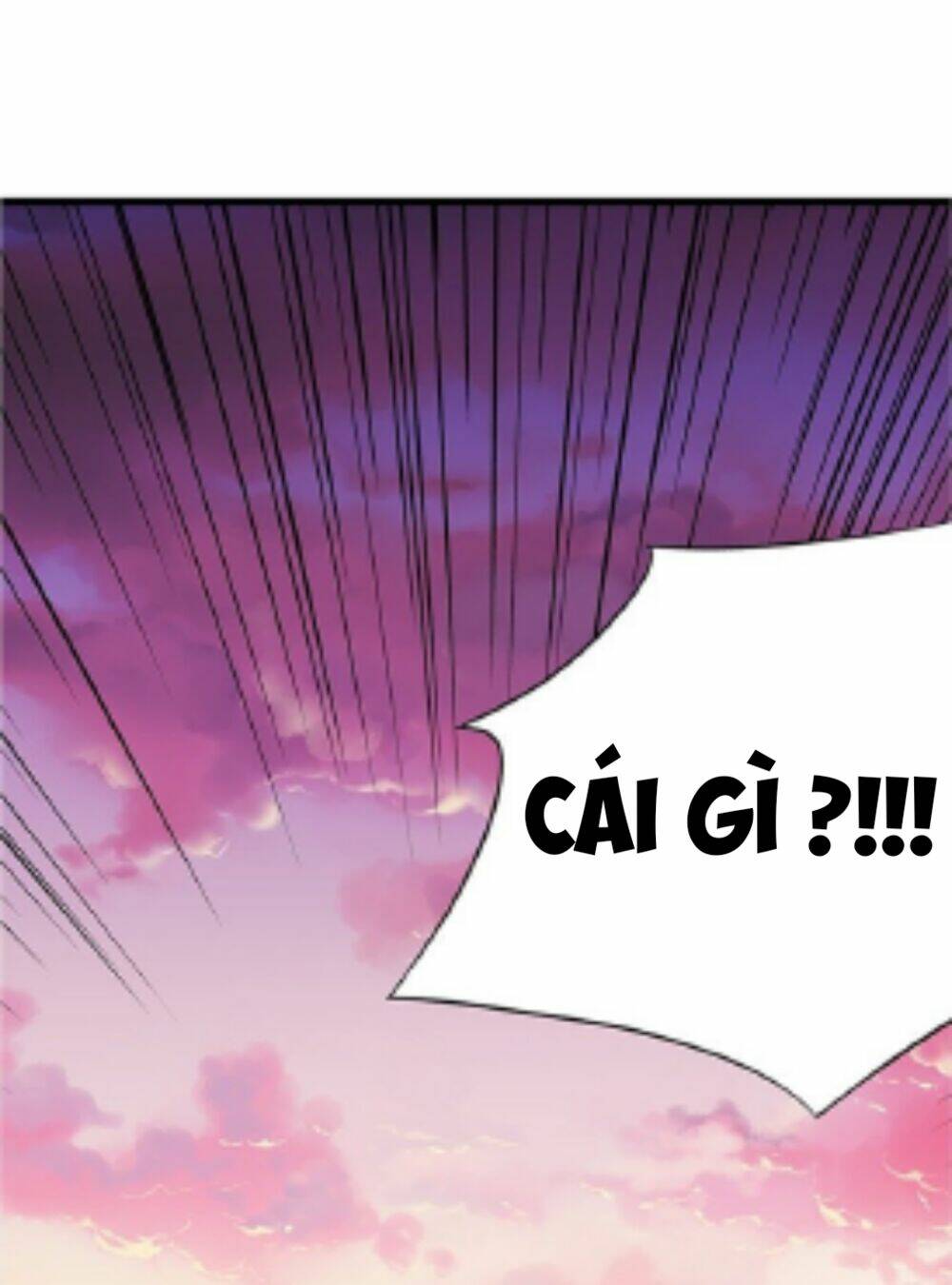 Nhân Vật Phản Diện Yêu Cầu Tôi Yêu Chàng Chapter 1 - Trang 2