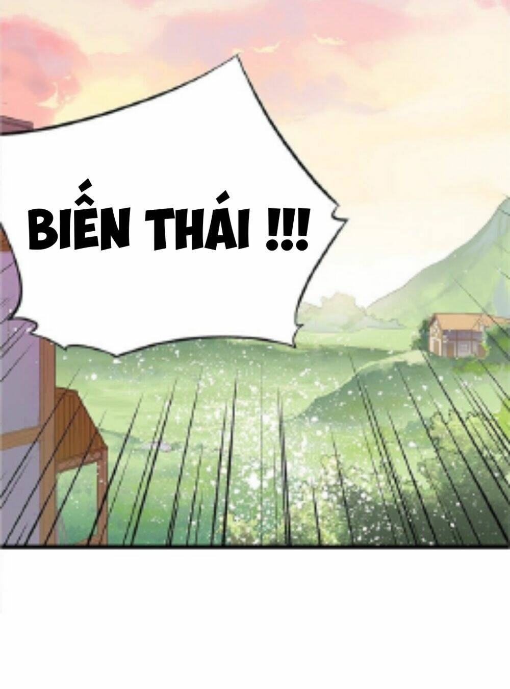 Nhân Vật Phản Diện Yêu Cầu Tôi Yêu Chàng Chapter 1 - Trang 2