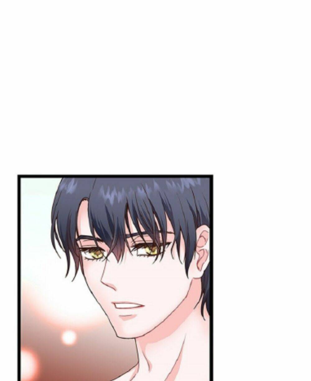 Nhân Vật Phản Diện Yêu Cầu Tôi Yêu Chàng Chapter 1 - Trang 2