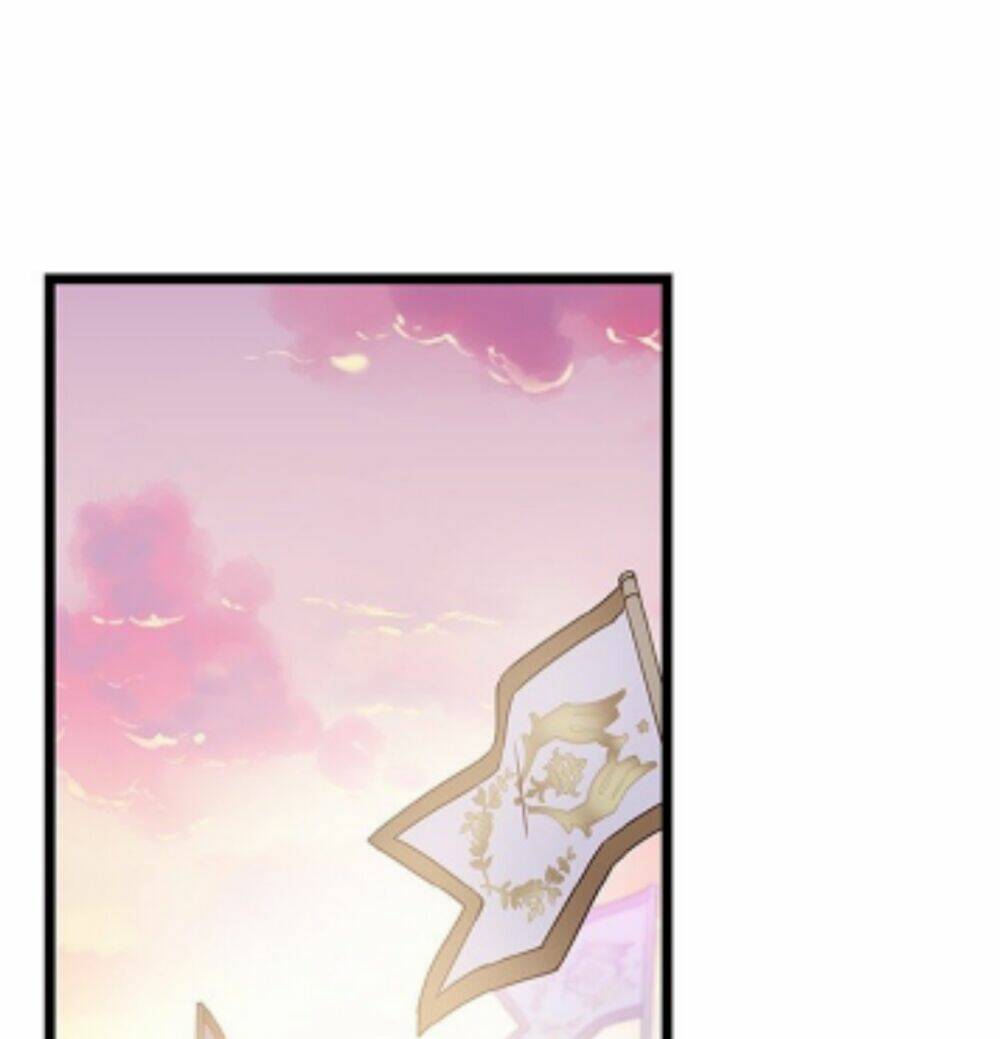 Nhân Vật Phản Diện Yêu Cầu Tôi Yêu Chàng Chapter 1 - Trang 2