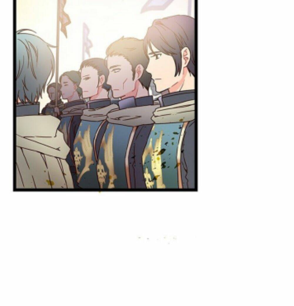 Nhân Vật Phản Diện Yêu Cầu Tôi Yêu Chàng Chapter 1 - Trang 2