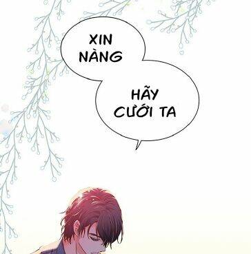 Nhân Vật Phản Diện Yêu Cầu Tôi Yêu Chàng Chapter 1 - Trang 2