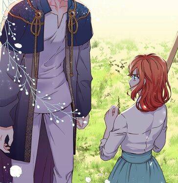 Nhân Vật Phản Diện Yêu Cầu Tôi Yêu Chàng Chapter 1 - Trang 2