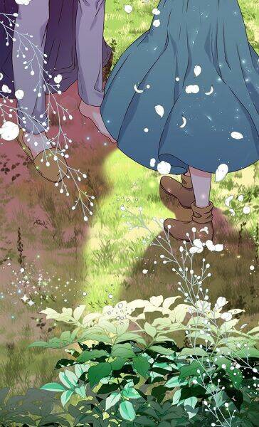 Nhân Vật Phản Diện Yêu Cầu Tôi Yêu Chàng Chapter 1 - Trang 2