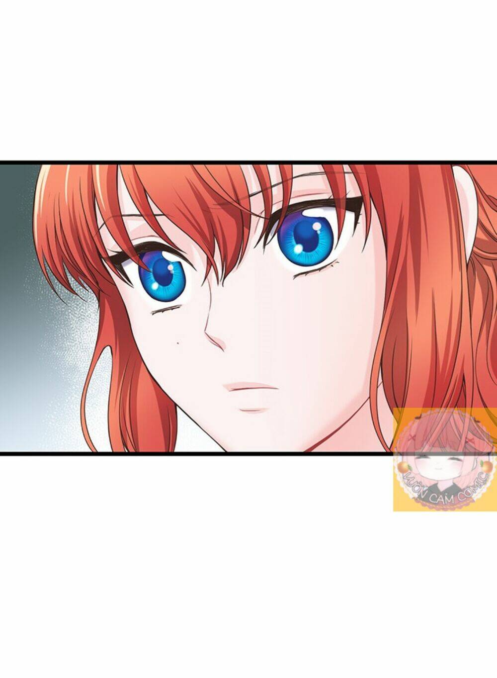 Nhân Vật Phản Diện Yêu Cầu Tôi Yêu Chàng Chapter 10 - Trang 2