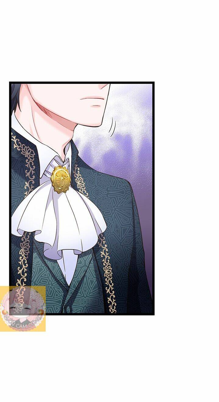 Nhân Vật Phản Diện Yêu Cầu Tôi Yêu Chàng Chapter 10 - Trang 2