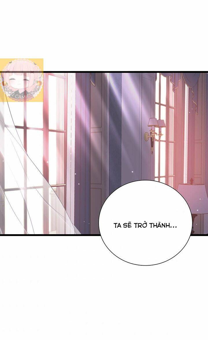 Nhân Vật Phản Diện Yêu Cầu Tôi Yêu Chàng Chapter 10 - Trang 2