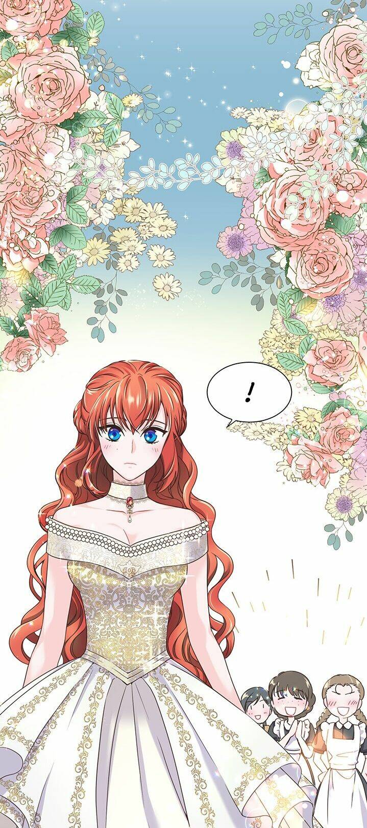 Nhân Vật Phản Diện Yêu Cầu Tôi Yêu Chàng Chapter 10 - Trang 2