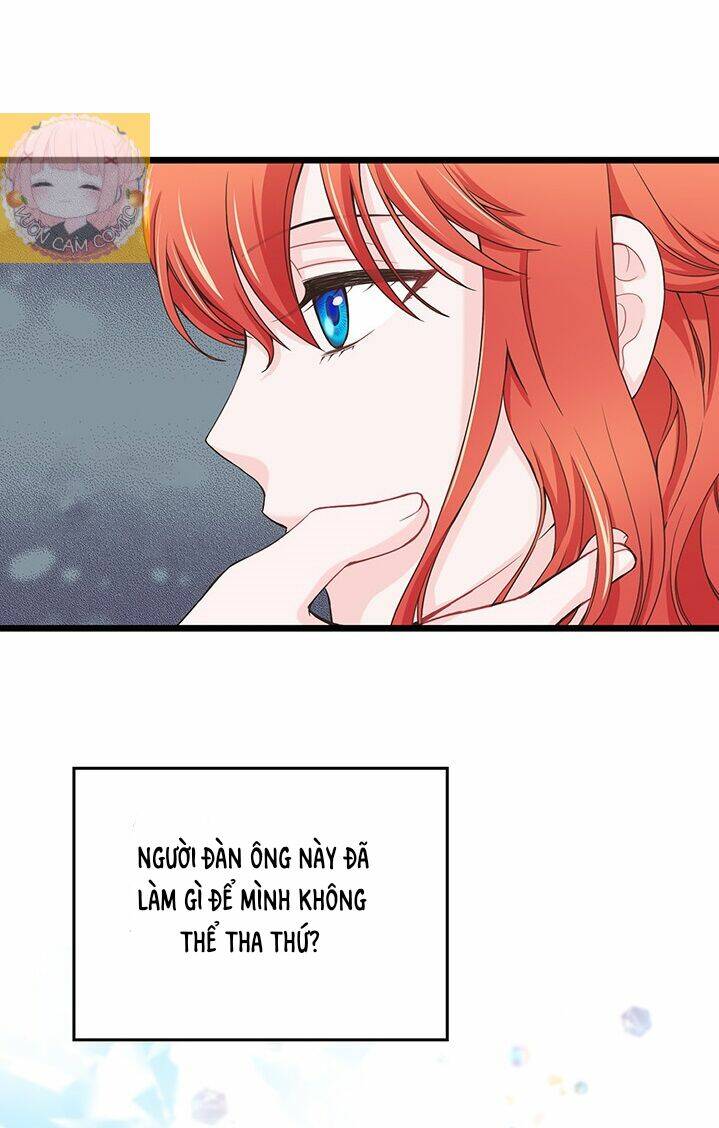 Nhân Vật Phản Diện Yêu Cầu Tôi Yêu Chàng Chapter 10 - Trang 2