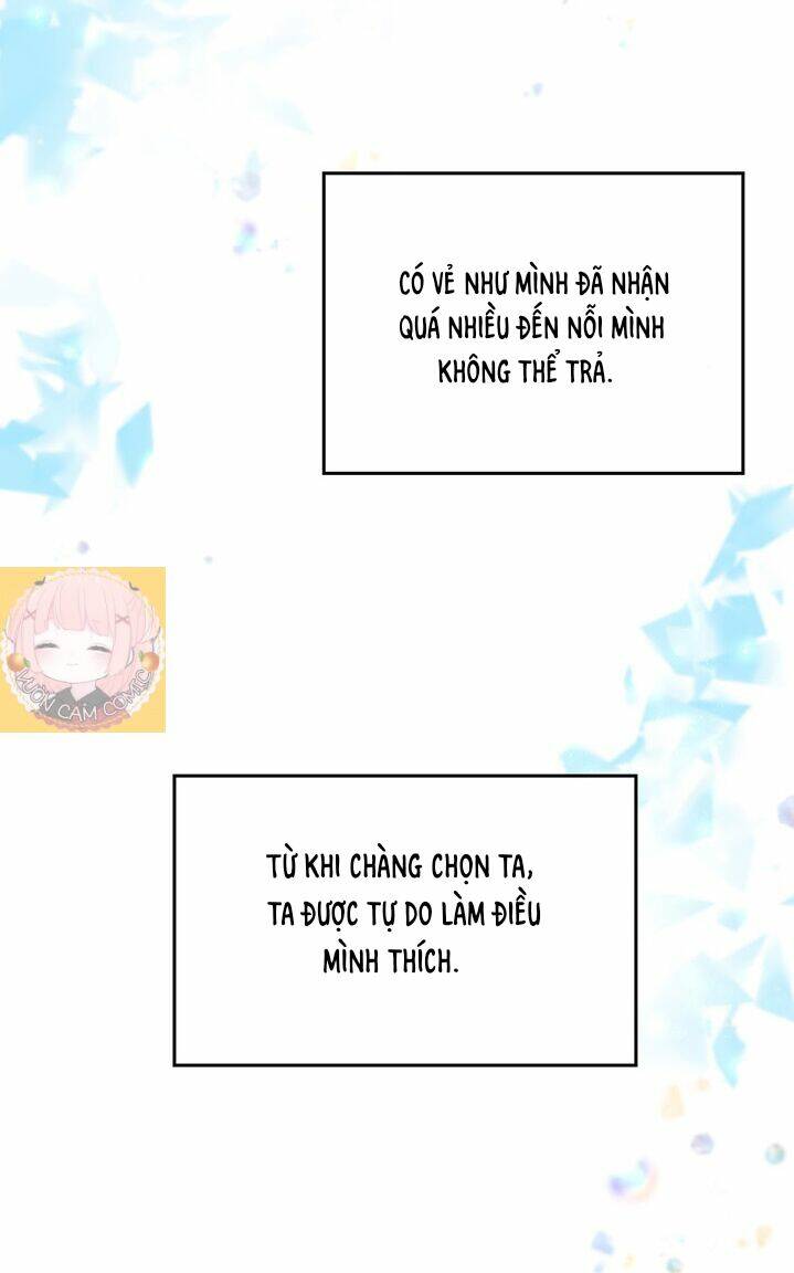 Nhân Vật Phản Diện Yêu Cầu Tôi Yêu Chàng Chapter 10 - Trang 2