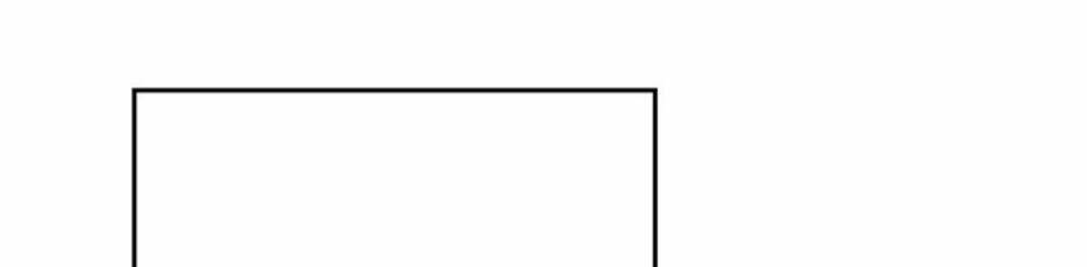 Nhân Vật Phản Diện Yêu Cầu Tôi Yêu Chàng Chapter 10 - Trang 2