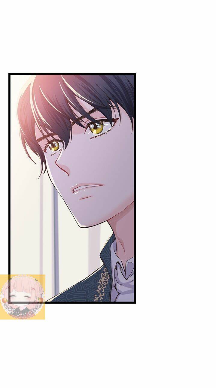 Nhân Vật Phản Diện Yêu Cầu Tôi Yêu Chàng Chapter 10 - Trang 2