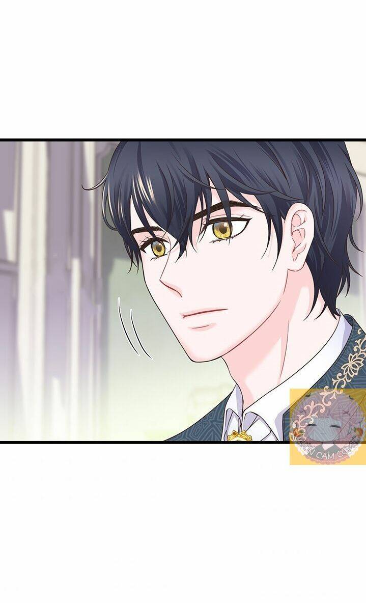 Nhân Vật Phản Diện Yêu Cầu Tôi Yêu Chàng Chapter 10 - Trang 2