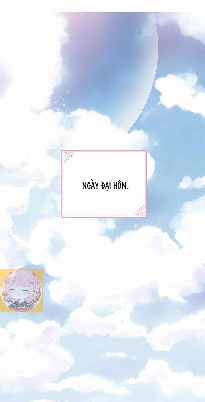 Nhân Vật Phản Diện Yêu Cầu Tôi Yêu Chàng Chapter 10 - Trang 2