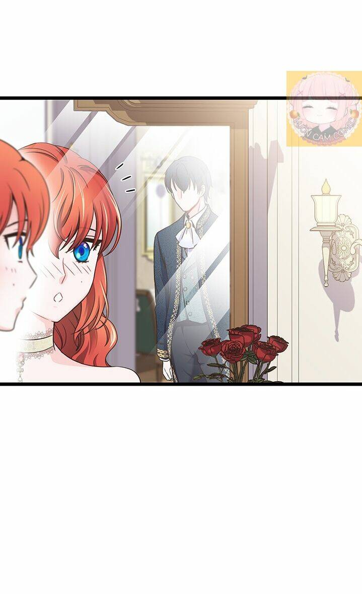 Nhân Vật Phản Diện Yêu Cầu Tôi Yêu Chàng Chapter 10 - Trang 2