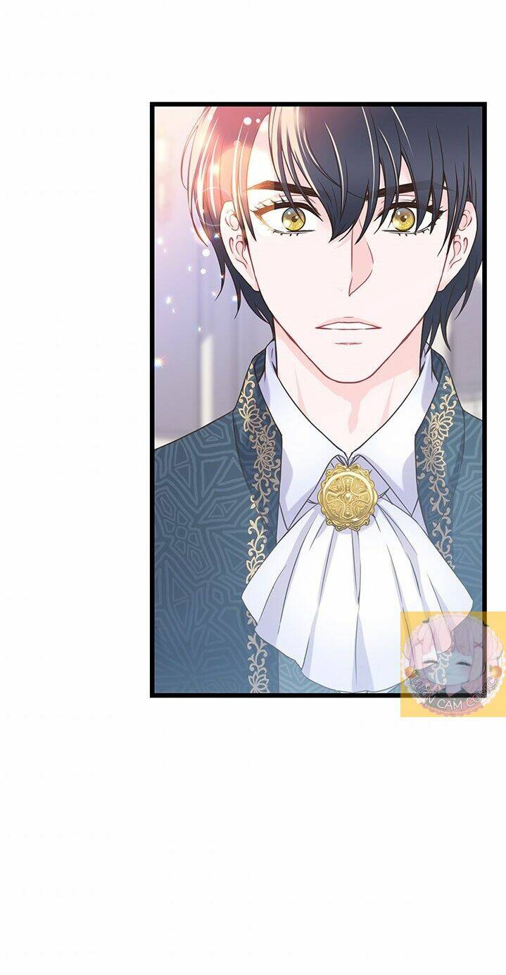 Nhân Vật Phản Diện Yêu Cầu Tôi Yêu Chàng Chapter 10 - Trang 2