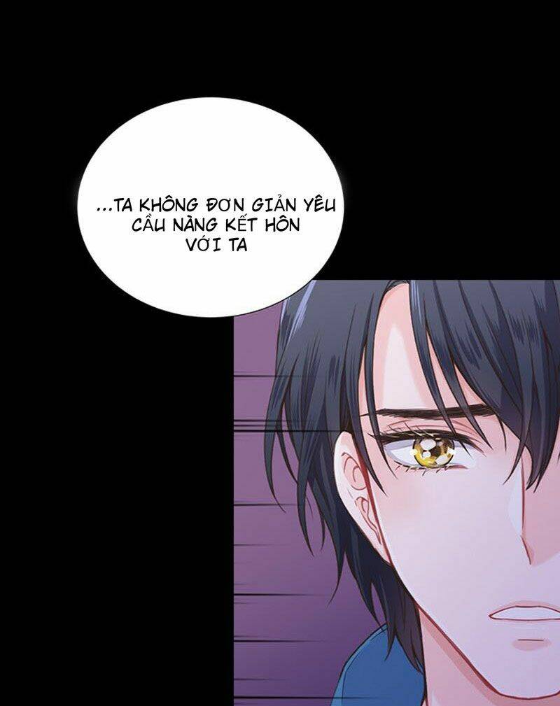 Nhân Vật Phản Diện Yêu Cầu Tôi Yêu Chàng Chapter 2 - Trang 2