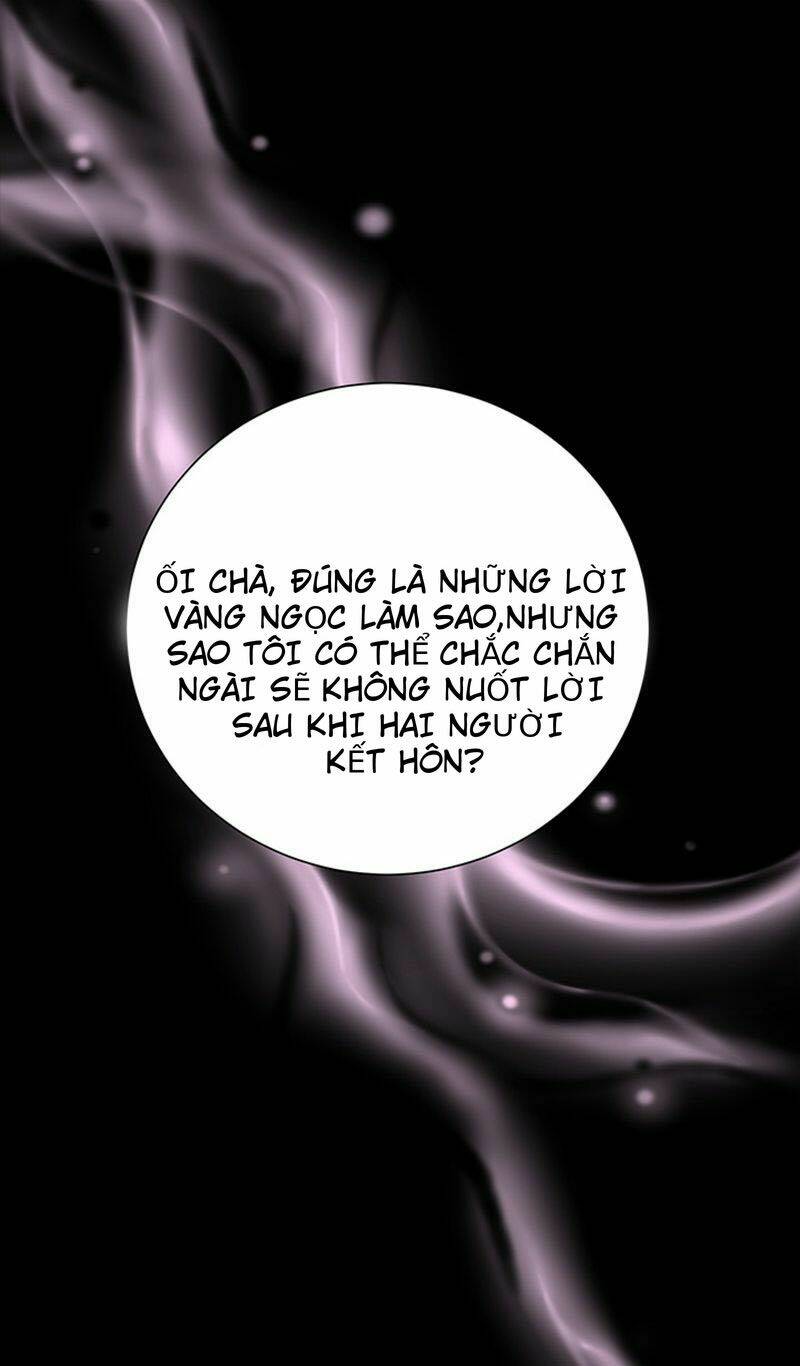 Nhân Vật Phản Diện Yêu Cầu Tôi Yêu Chàng Chapter 2 - Trang 2