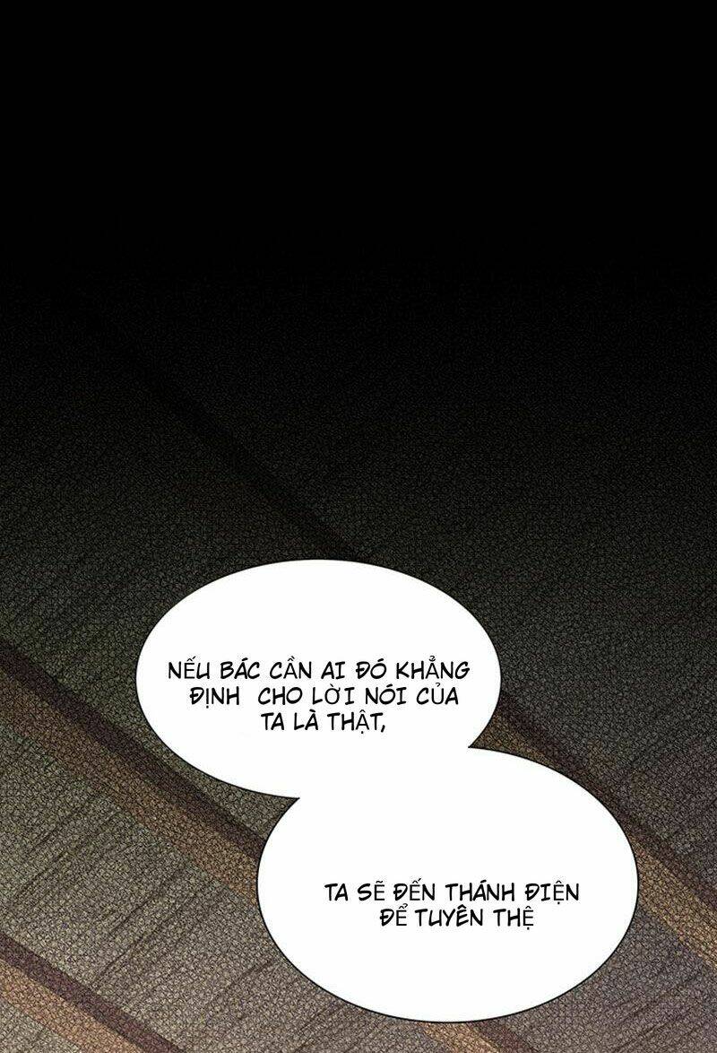 Nhân Vật Phản Diện Yêu Cầu Tôi Yêu Chàng Chapter 2 - Trang 2