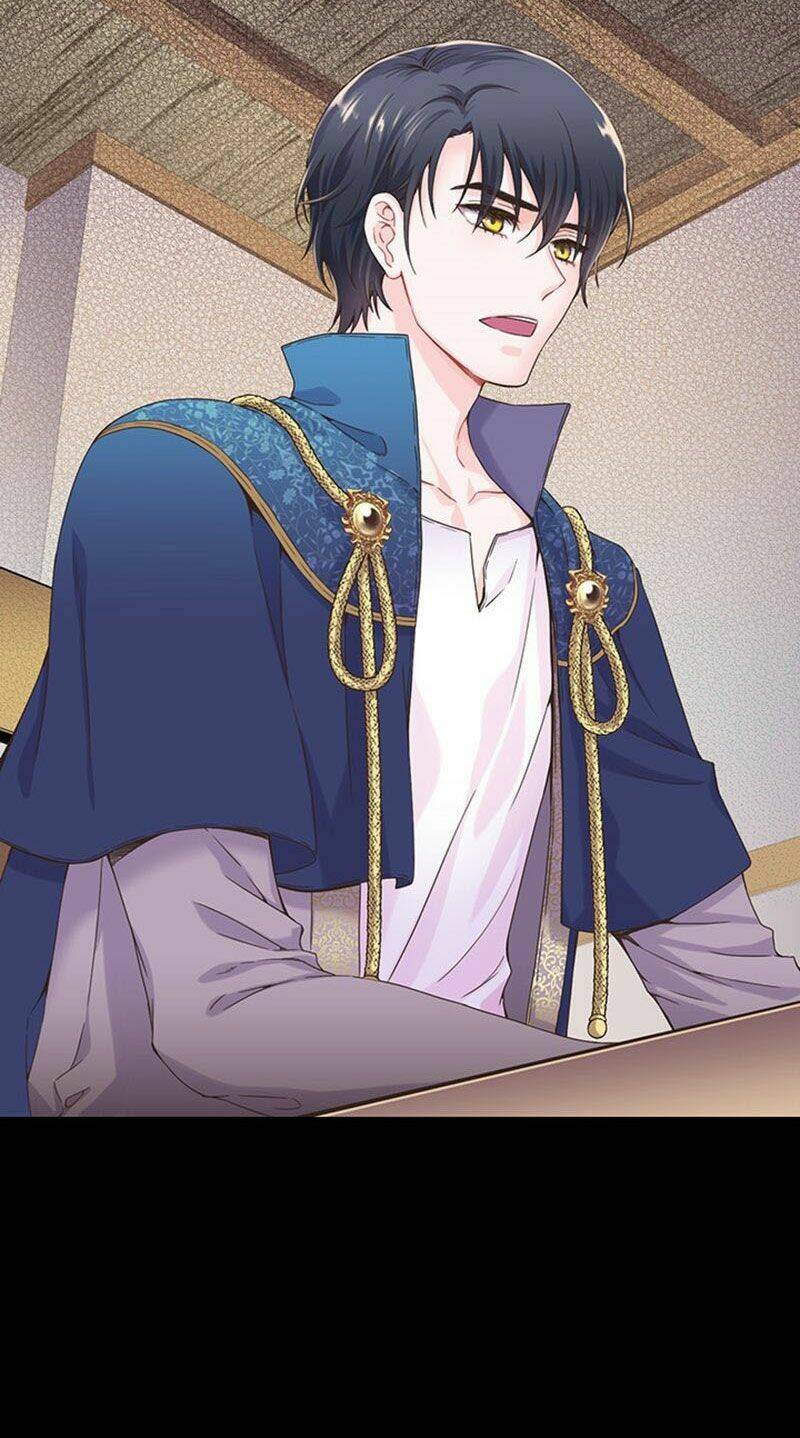 Nhân Vật Phản Diện Yêu Cầu Tôi Yêu Chàng Chapter 2 - Trang 2