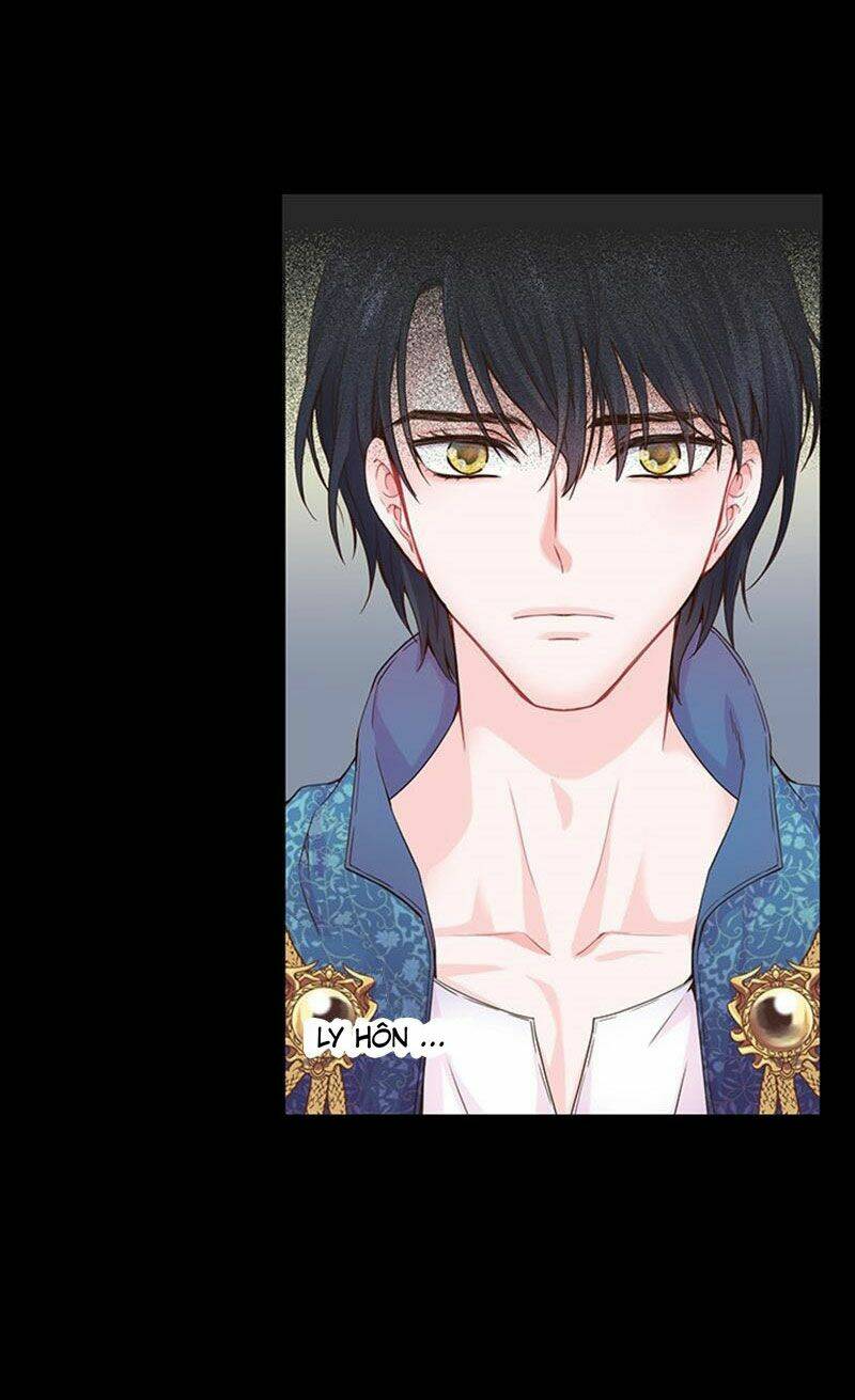 Nhân Vật Phản Diện Yêu Cầu Tôi Yêu Chàng Chapter 2 - Trang 2