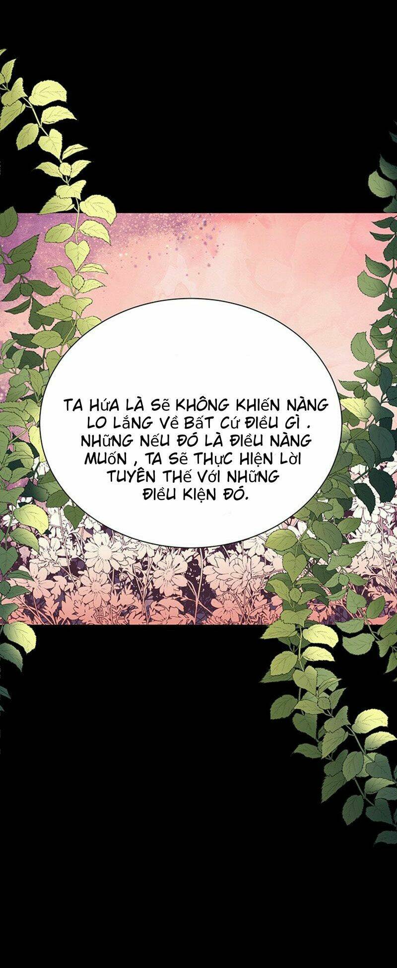 Nhân Vật Phản Diện Yêu Cầu Tôi Yêu Chàng Chapter 2 - Trang 2