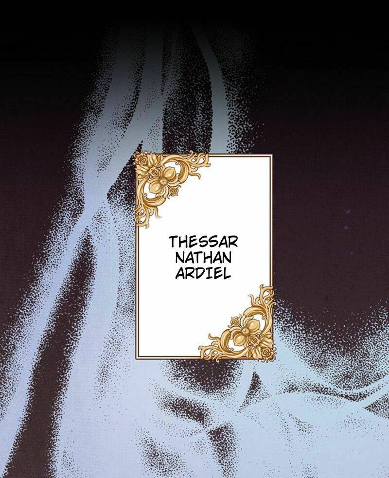 Nhân Vật Phản Diện Yêu Cầu Tôi Yêu Chàng Chapter 2 - Trang 2