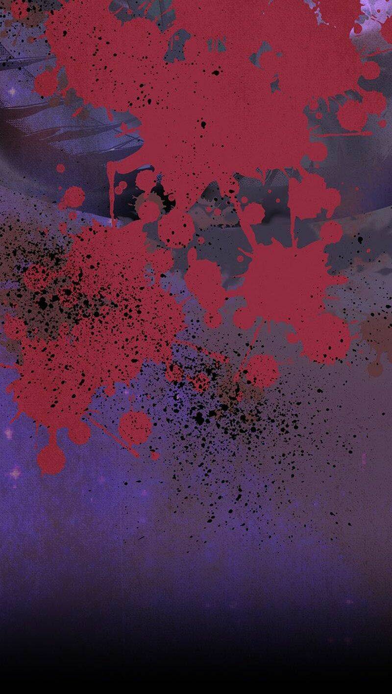 Nhân Vật Phản Diện Yêu Cầu Tôi Yêu Chàng Chapter 2 - Trang 2