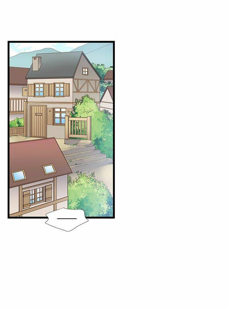 Nhân Vật Phản Diện Yêu Cầu Tôi Yêu Chàng Chapter 2 - Trang 2