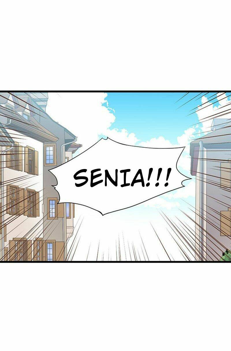 Nhân Vật Phản Diện Yêu Cầu Tôi Yêu Chàng Chapter 2 - Trang 2