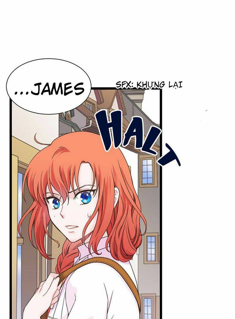 Nhân Vật Phản Diện Yêu Cầu Tôi Yêu Chàng Chapter 2 - Trang 2