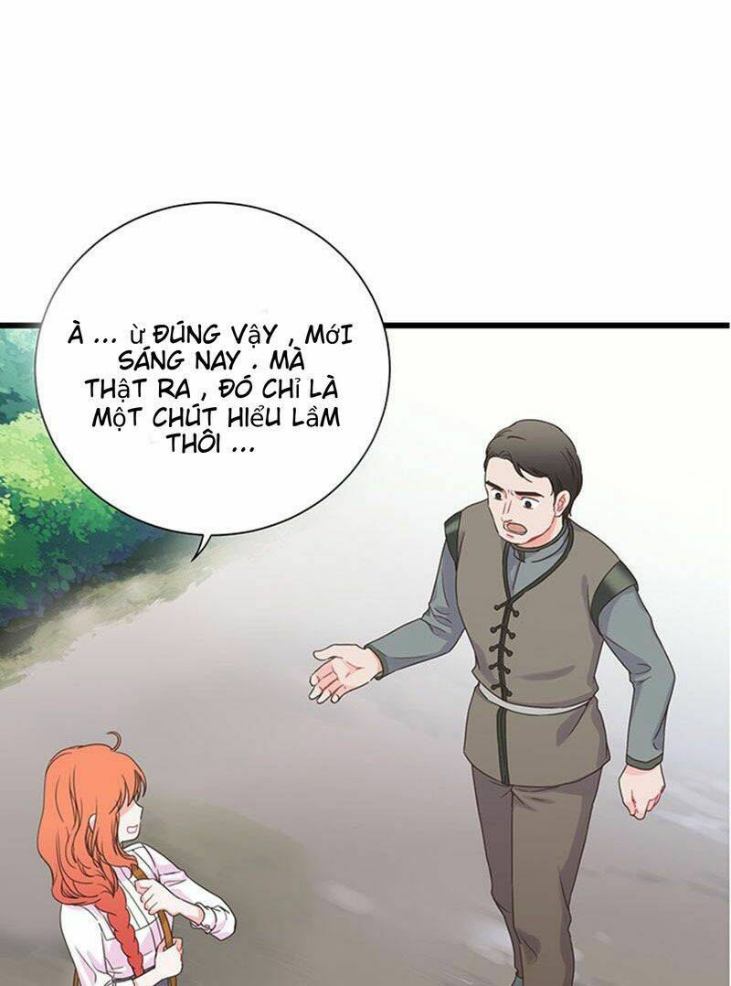 Nhân Vật Phản Diện Yêu Cầu Tôi Yêu Chàng Chapter 2 - Trang 2